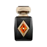French Avenue Amber Saffron Extrait de Parfum 80ml