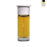 Ahmed Al Maghribi Ghaf Extrait de Parfum 100ml