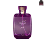 Rasasi Hawas Diva Eau de Parfum 100ml