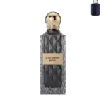 IBRAQ Black Diamond Incense Eau de Parfum 150ml