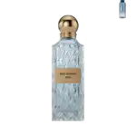IBRAQ Blue Diamond Aqua Eau de Parfum 150ml