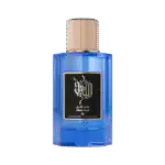IBRAQ Blue Oud Eau de Parfum 100ml