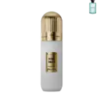 IBRAQ French Tobacco Extrait De Parfum 100ml