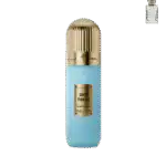 IBRAQ Greek Tobacco Extrait De Parfum 100ml