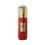 IBRAQ Maxican Tobacco Extrait De Parfum 100ml