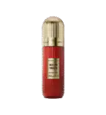IBRAQ Maxican Tobacco Extrait De Parfum 100ml