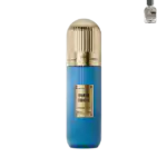 IBRAQ Spanish Tobacco Extrait De Parfum 100ml