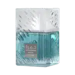 Lattafa Khamrah Waha Eau de Parfum 100ml