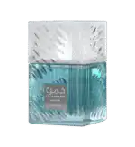 Lattafa Khamrah Waha Eau de Parfum 100ml