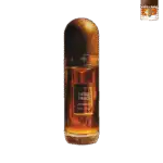 IBRAQ Vintage Tobacco Extrait De Parfum 100ml