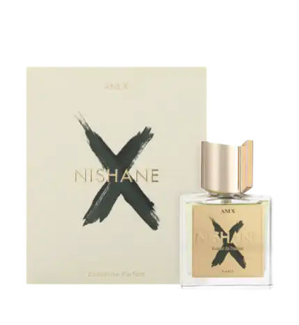 Nishane Ani X Extrait de Parfum 100ml