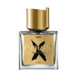Nishane Ani X Extrait de Parfum 100ml