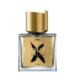 Nishane Ani X Extrait de Parfum 100ml