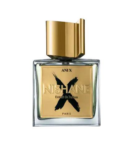 Nishane Ani X Extrait de Parfum 100ml