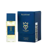 Bujairami Australia Hectic Extrait de Parfum 100ml