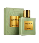 Rayhaan Equinox Eau de Parfum (2026) 100ml