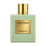 Rayhaan Equinox Eau de Parfum (2026) 100ml