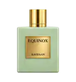 Rayhaan Equinox Eau de Parfum (2026) 100ml