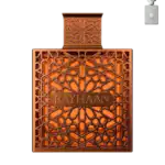 Rayhaan Vantage Eau de Parfum (2026) 100ml