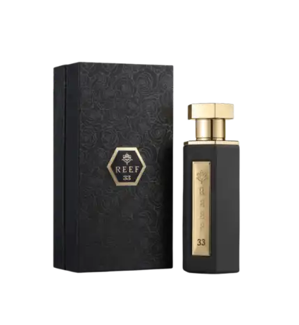 Reef 33 Parfum 100ml