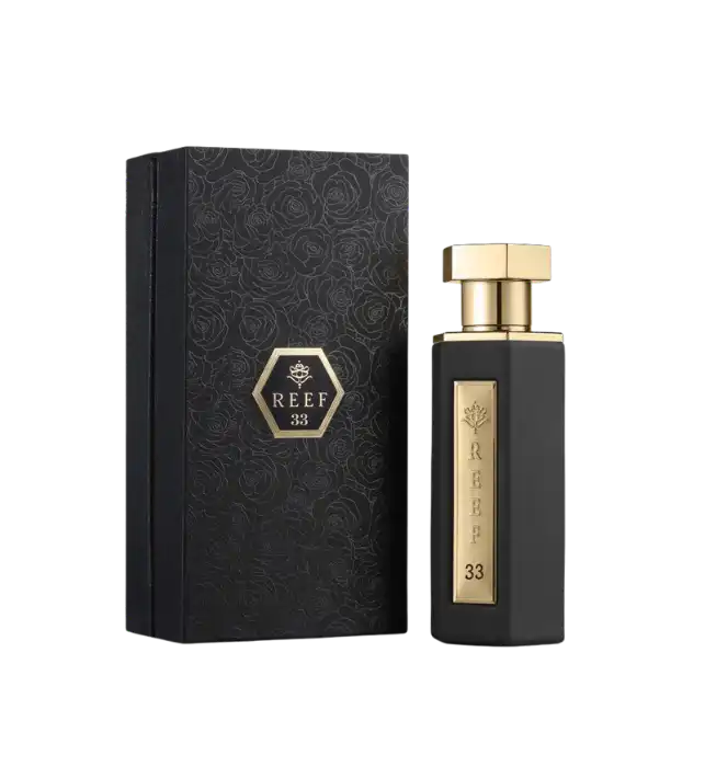 Reef 33 Parfum 100ml