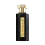 Reef 33 Parfum 100ml
