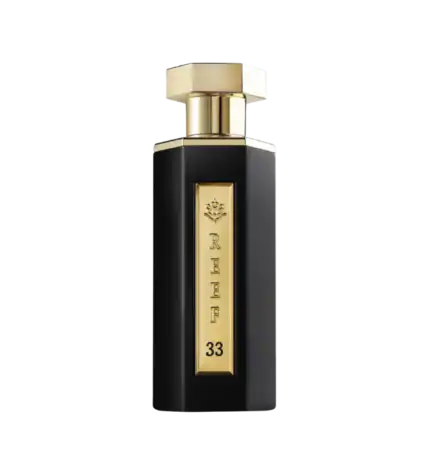 Reef 33 Parfum 100ml