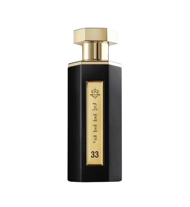 Reef 33 Parfum 100ml