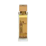 Swiss Arabian Essence of Casablanca Extrait De Parfum 100ml
