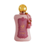 Zimaya Fatima Pink Eau de Parfum 100ML