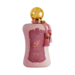 Zimaya Fatima Pink Eau de Parfum 100ML