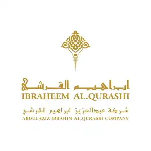 Ibraheem AlQurashi